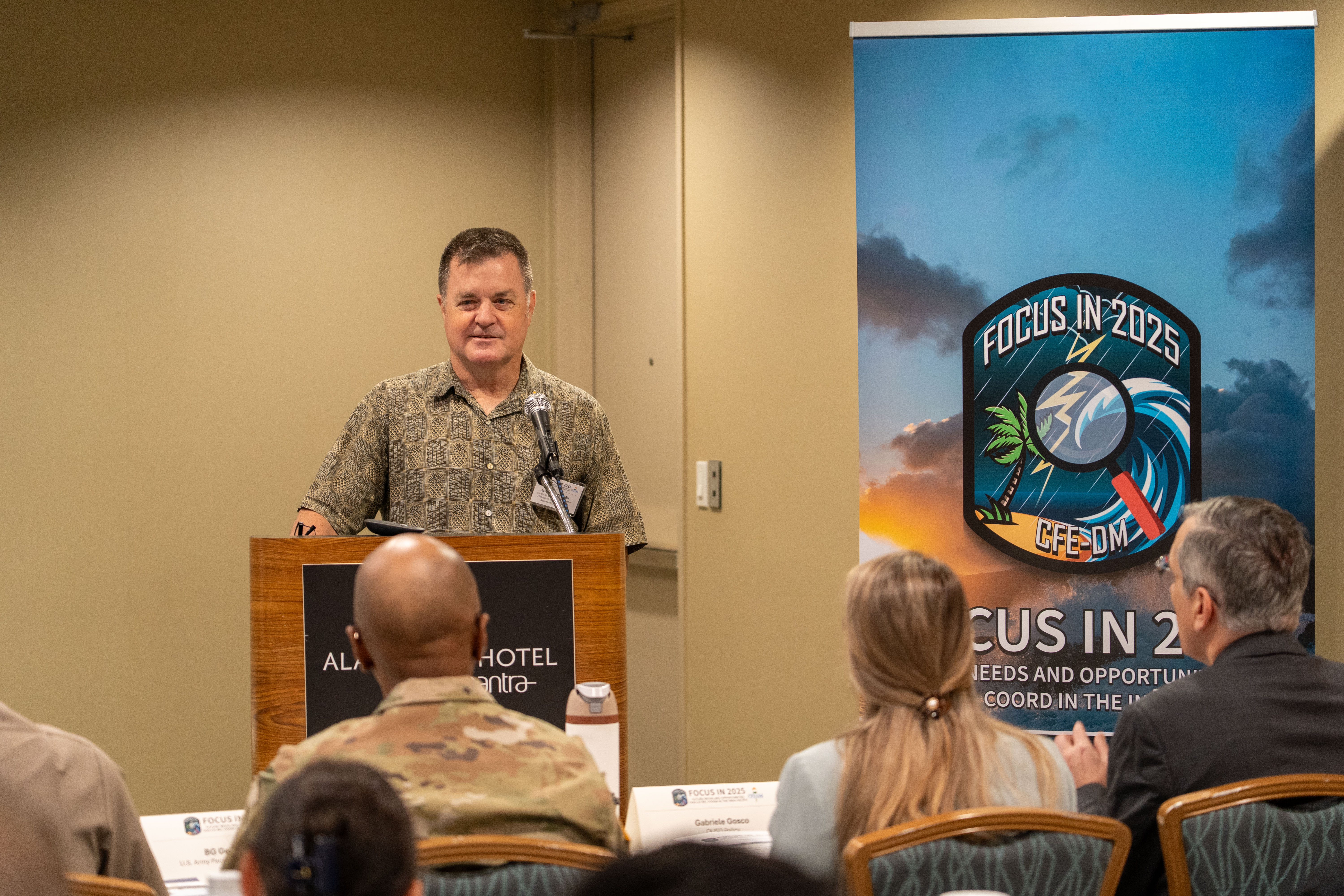 20250910-CFE-DM-CFE-DM-Hosts-Fifth-Annual-FOCUS-IN-event