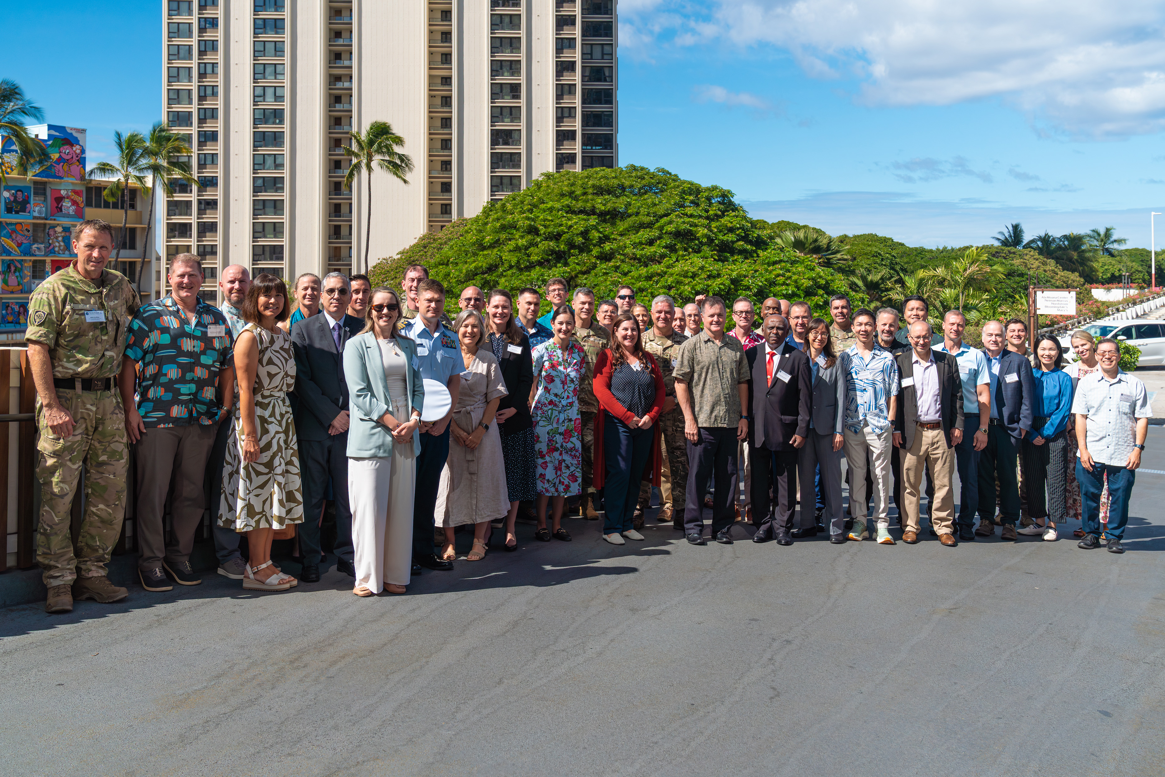 20250910-CFE-DM-CFE-DM-Hosts-Fifth-Annual-FOCUS-IN-event