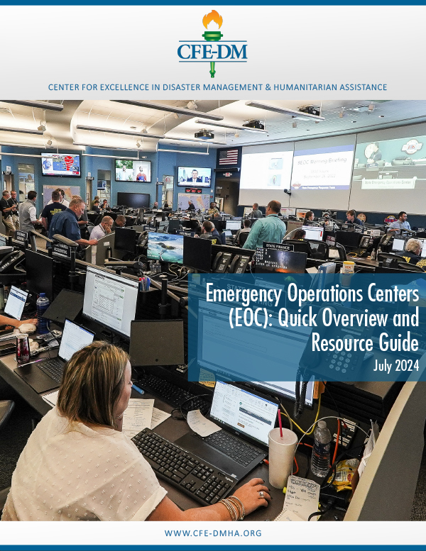Eoc Visual Build Resource Guides